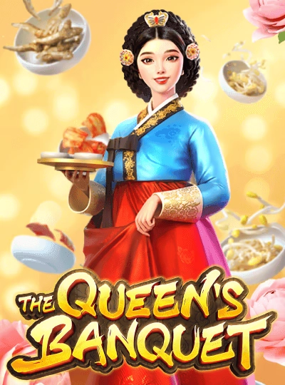 fatbet