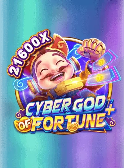 fatbet