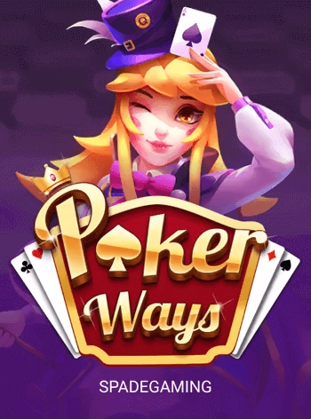 fatbet