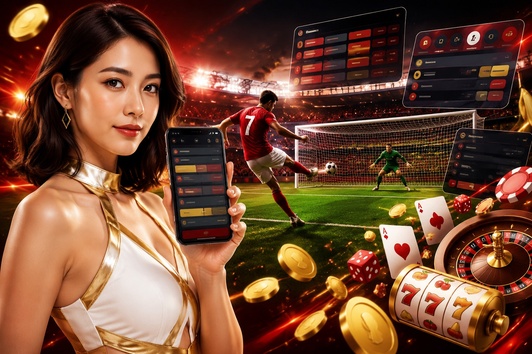 fatbet