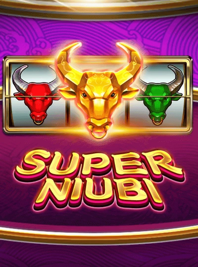 fatbet