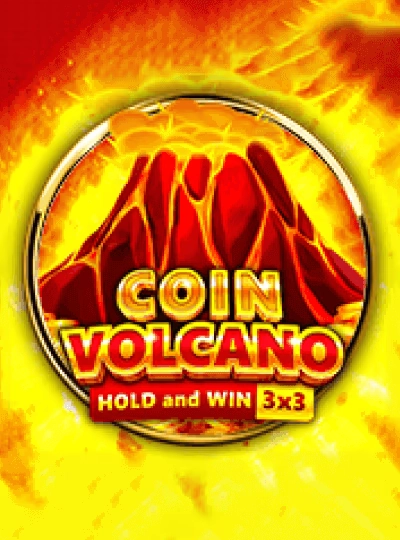 fatbet