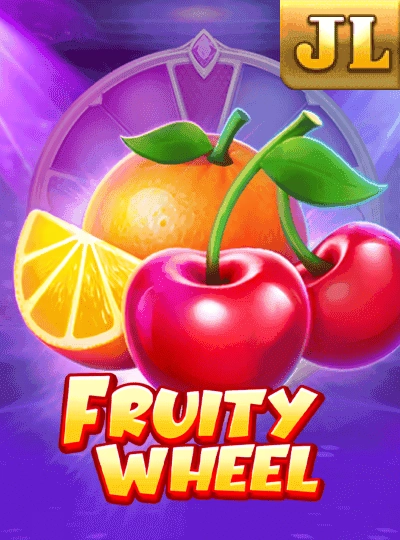 fatbet
