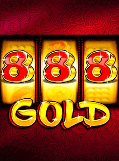 fatbet